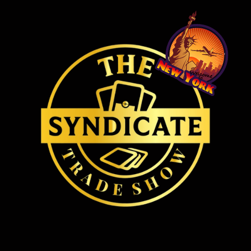 NYC Vendor Syndicate Trade Show