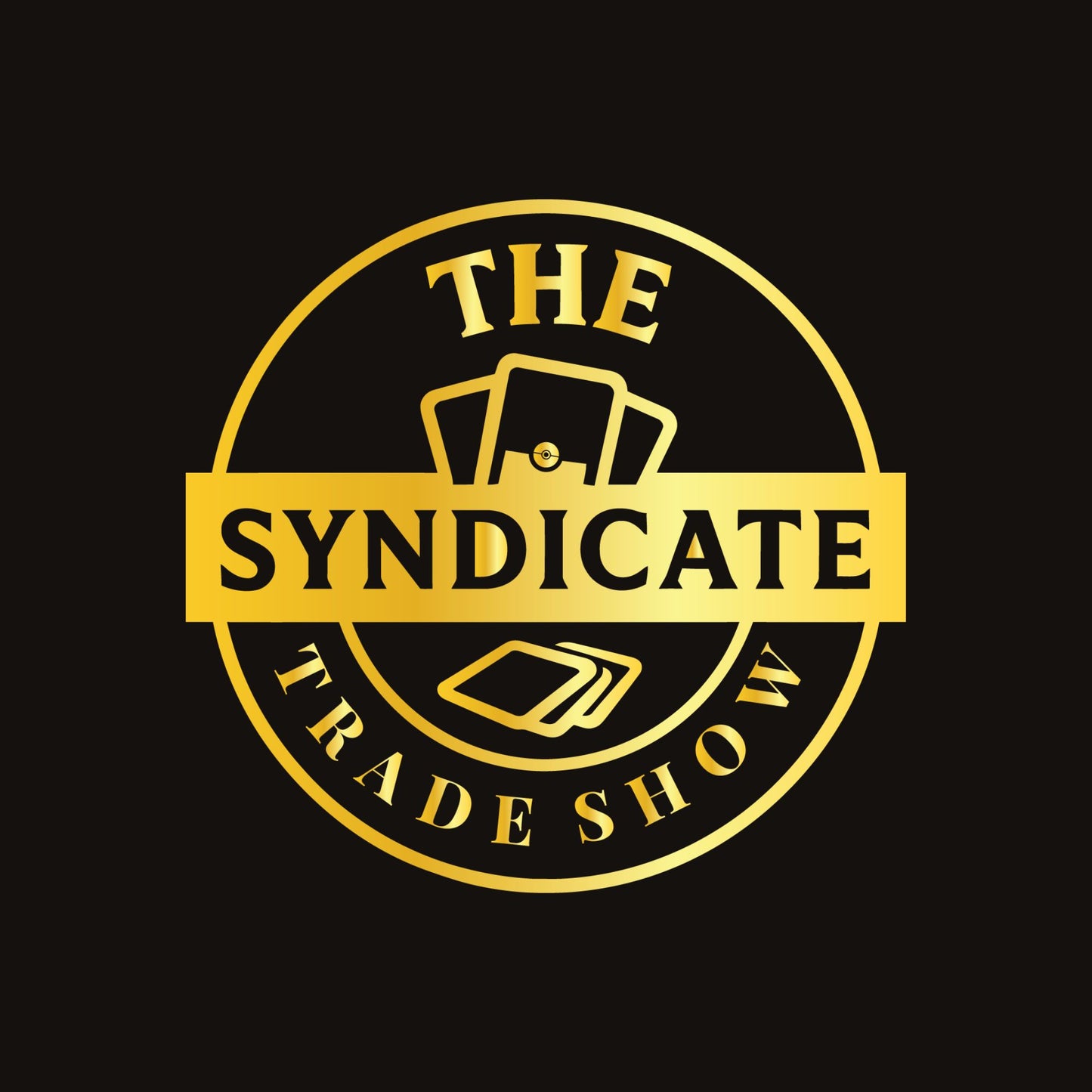 Scottsdale Sept 12-13 Syndicate Trade Show