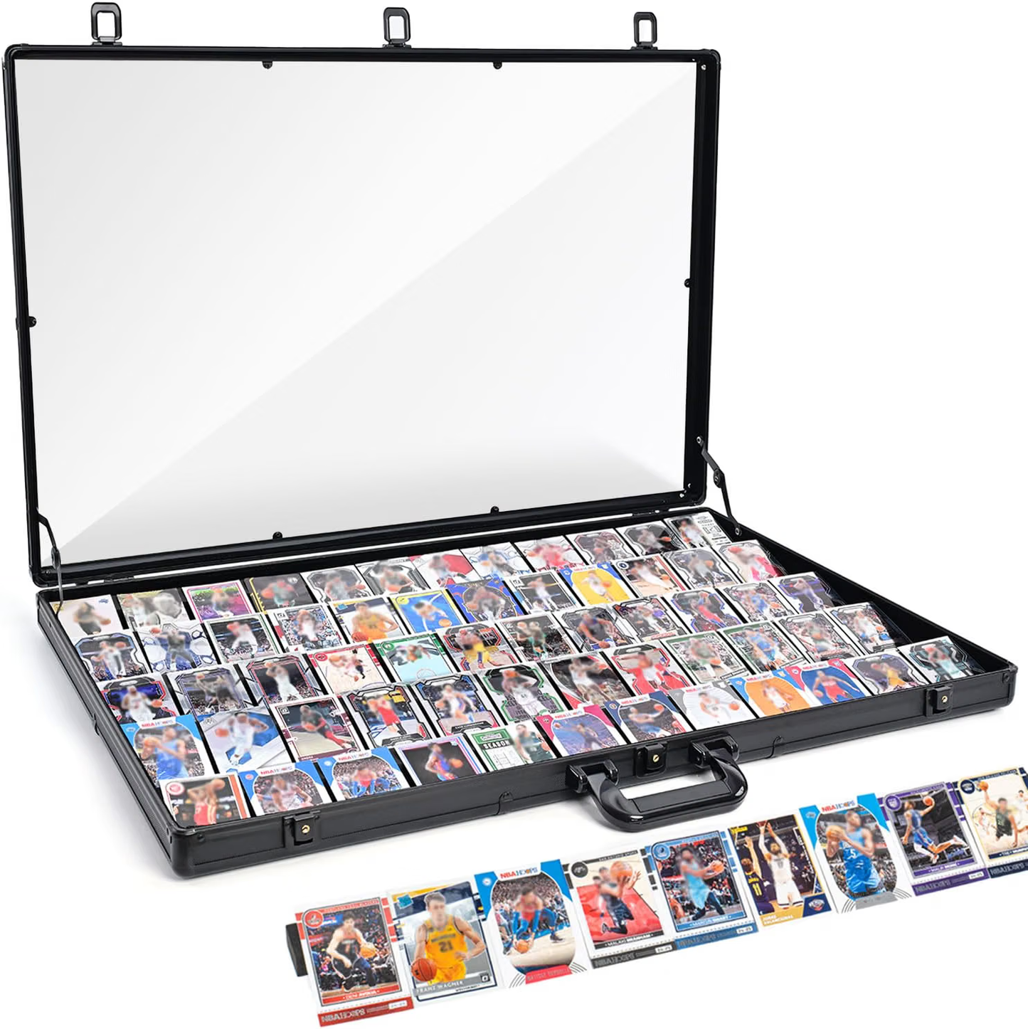 Orlando Dec Display Rental