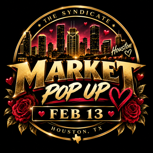 Feb 13 Market Guest