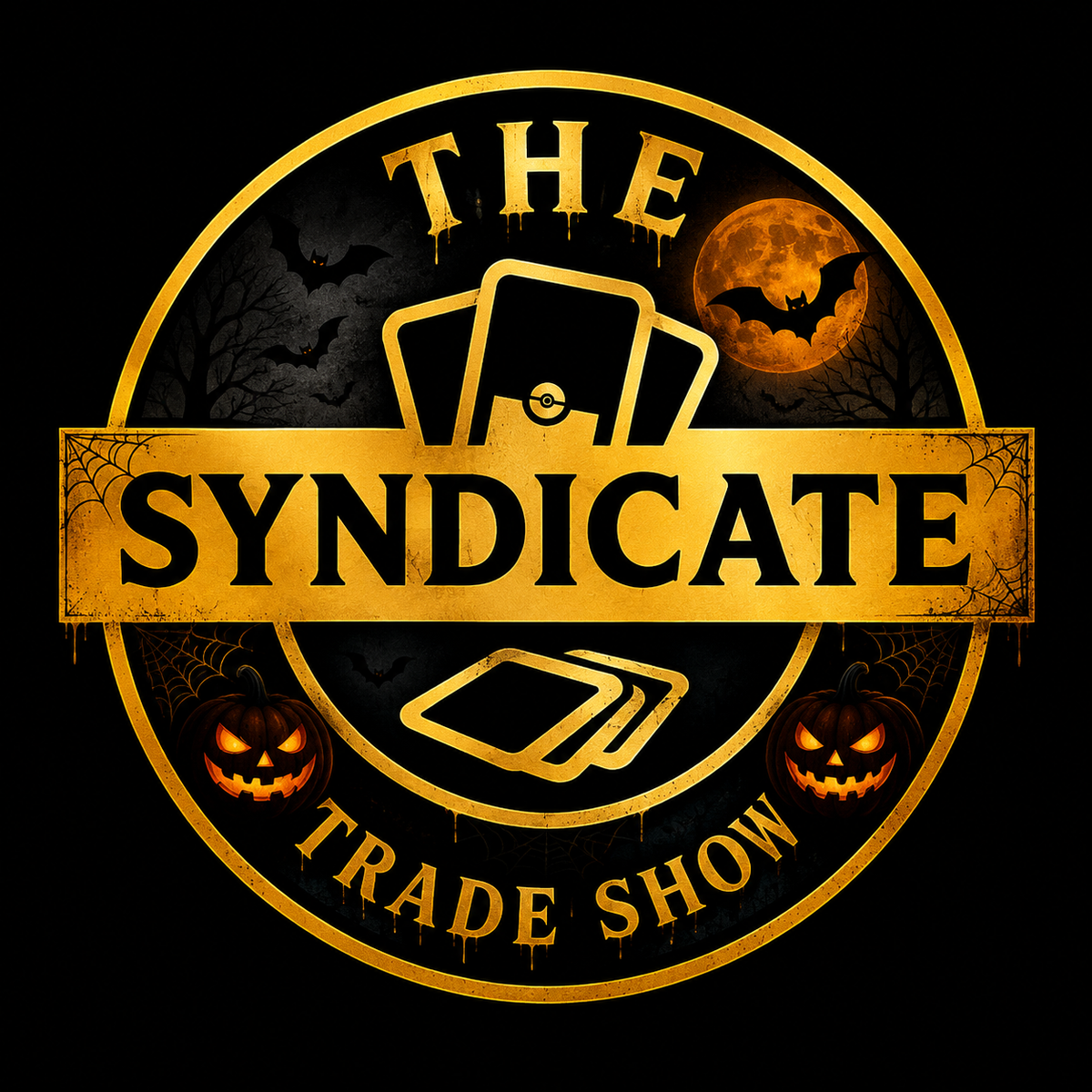 Orlando Syndicate Trade October
