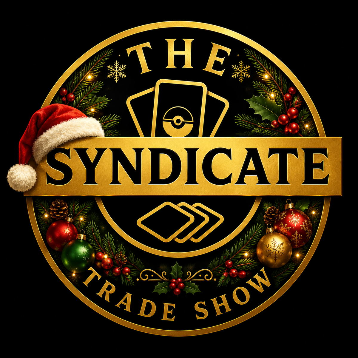 Orlando Dec 19-20 Guest Syndicate