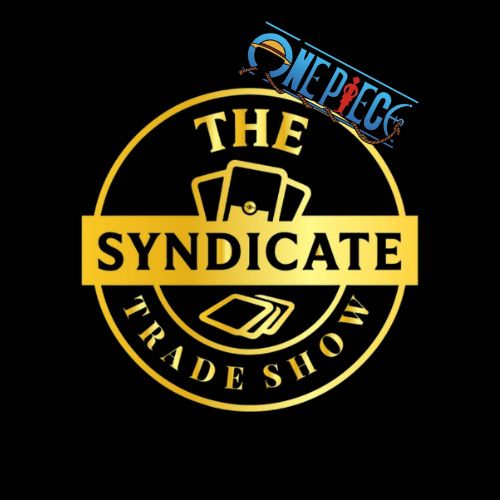 Syndicate One Piece Tournament