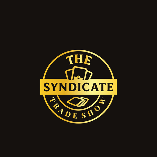 Denver Guest Syndicate Trade Show