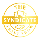 The Syndicate Trade Show