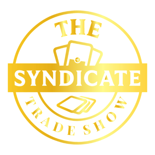 The Syndicate Trade Show
