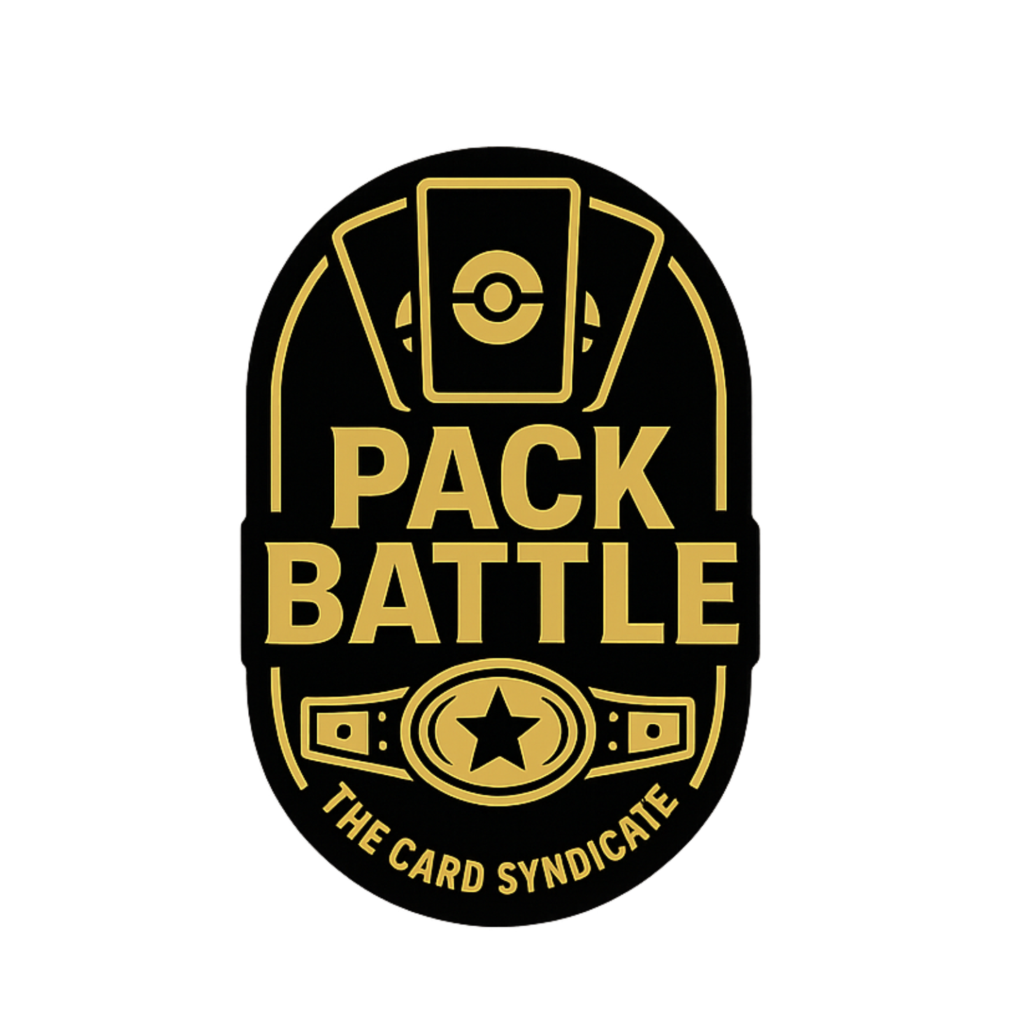Pack Battle Tournament