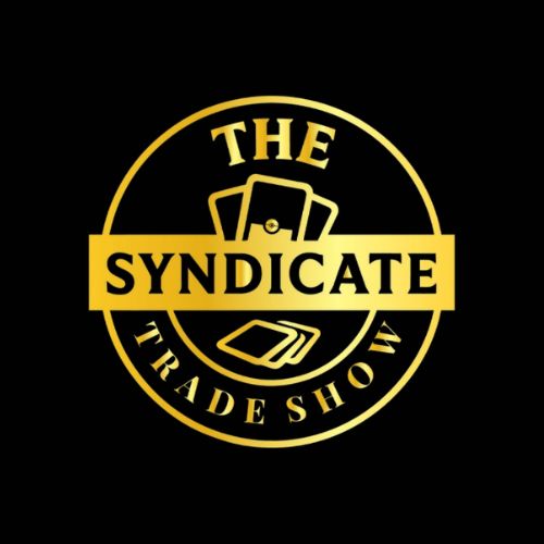 Chicago Vendor Syndicate Trade Show
