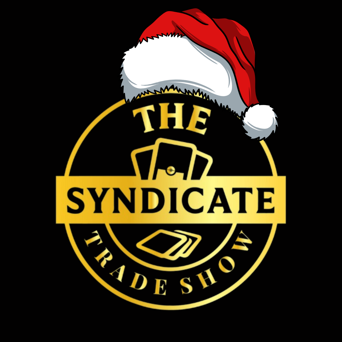 The Syndicate Trade Show